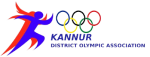 Kannur Districtolympic Association